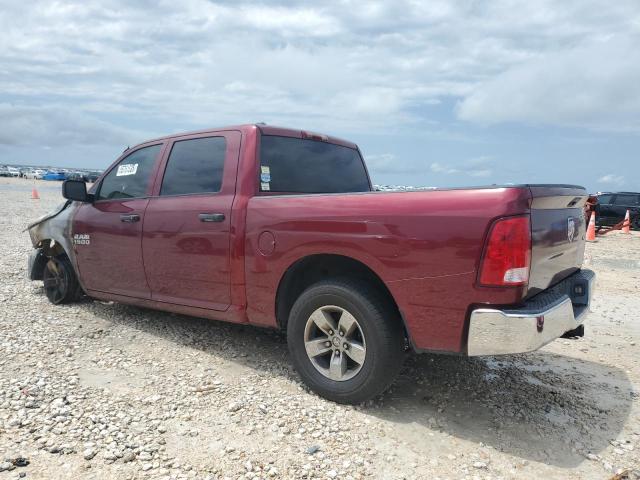 Vin: 1c6rr7km1js262533, lot: 55761535, ram 1500 st 20182