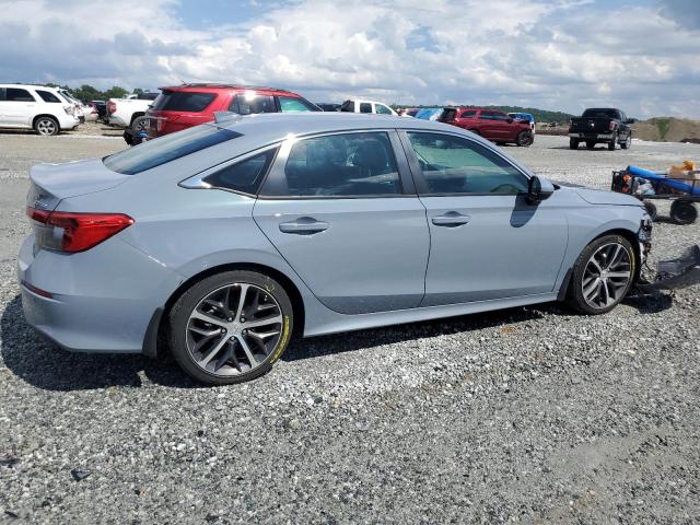 Vin: 2hgfe1f91nh316955, lot: 56828025, honda civic touring 20223