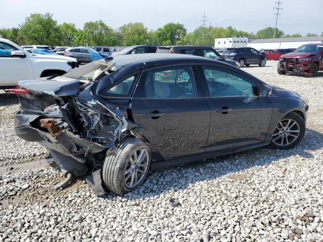 2015 FORD FOCUS SE - 1FADP3F29FL229457