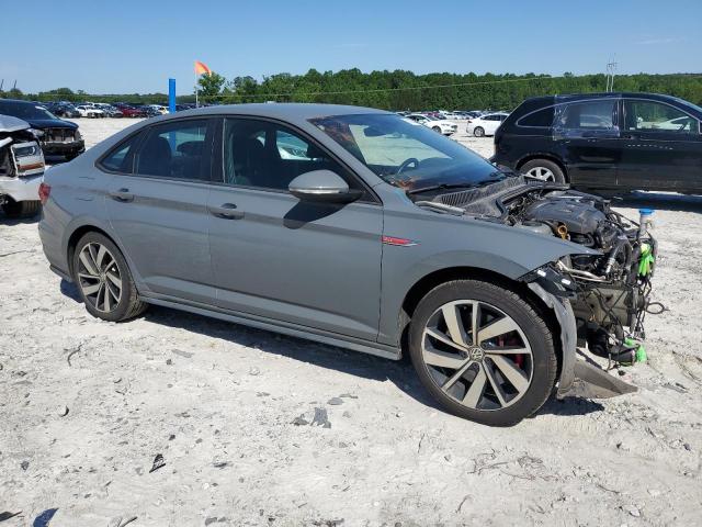 Vin: 3vw6t7bu8mm017185, lot: 57680005, volkswagen jetta gli 20214