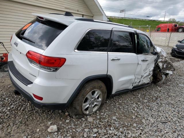 Vin: 1c4rjfag3ec187209, lot: 55122495, jeep grand cher laredo 20143
