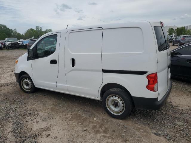 Vin: 3n63m0zn2jk697002, lot: 57752195, chevrolet express lt 20182