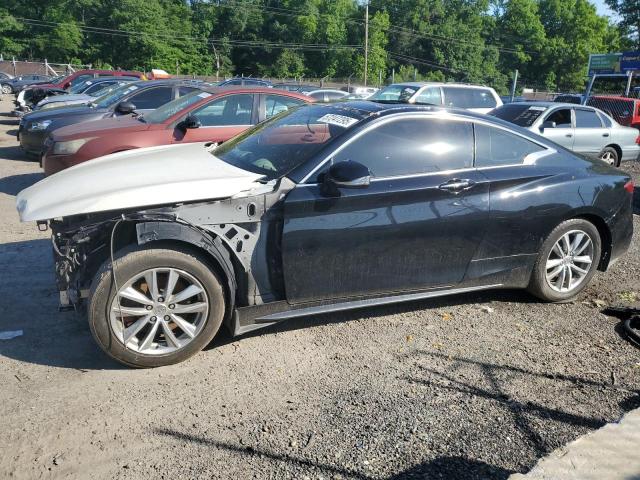 Vin: jn1ev7ek5hm361337, lot: 57247295, infiniti q60 premium 2017 img_1