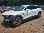 2024 CHEVROLET BLAZER 2LT - 3GNKDBRJ2RS252723