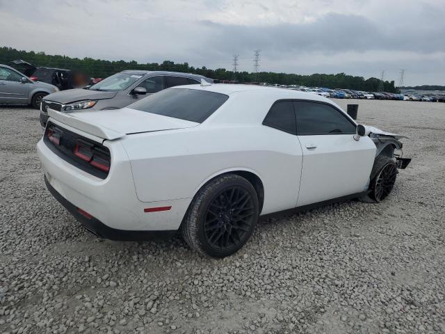 Vin: 2c3cdzbg8fh720848, lot: 56420455, dodge challenger sxt plus 20153