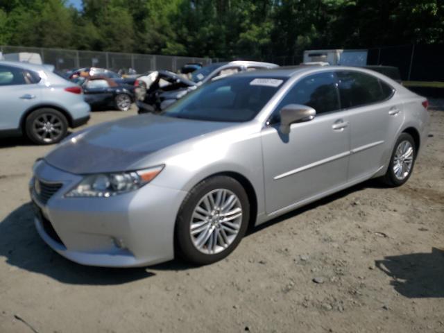 Vin: jthbk1gg5d2038912, lot: 55866145, lexus es350 350 2013 img_1