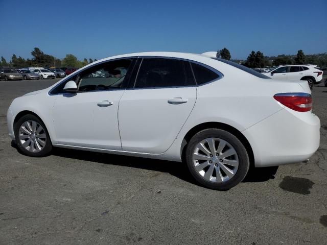 Vin: 1g4pp5sk8f4138727, lot: 55977165, buick verano 20152