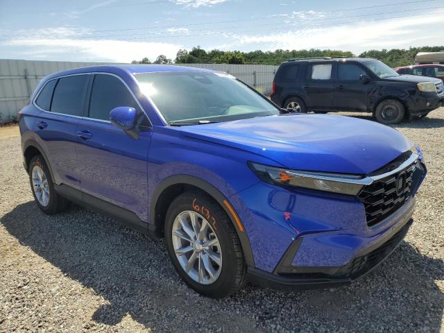 Vin: 7fars4h7xse003975, lot: 57050675, honda crv exl 20254
