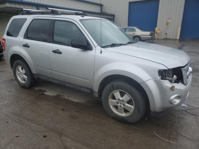 Vin: 1fmcu0d72bkb74888, lot: 57896875, ford escape xlt 20114