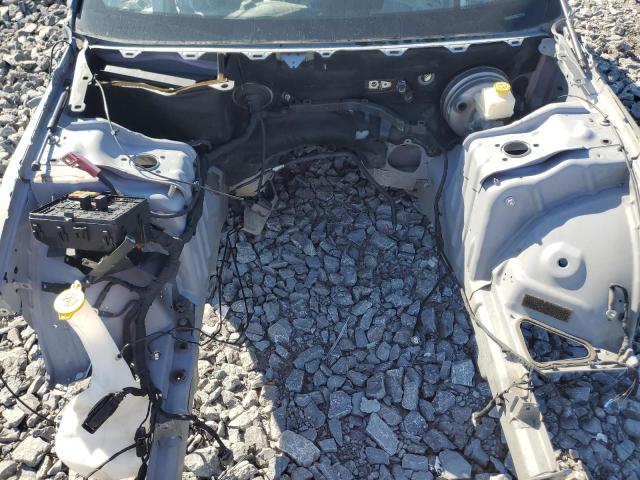 2020 DODGE CHARGER SC 2C3CDXGJ5LH221137