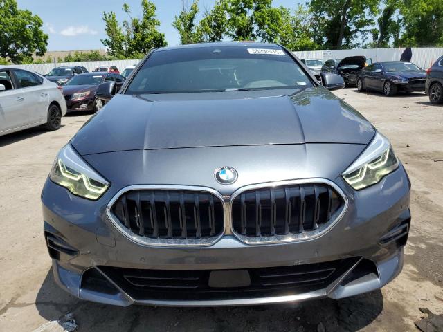 2021 BMW 228I WBA53AK03M7J47150