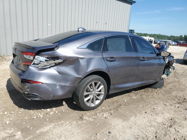 Vin: 1hgcv1f19ma054399, lot: 58042215, honda accord lx 20213
