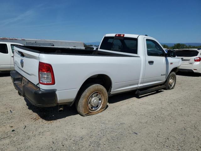 2022 RAM 2500 TRADE - 3C6MR4AJ8NG270559