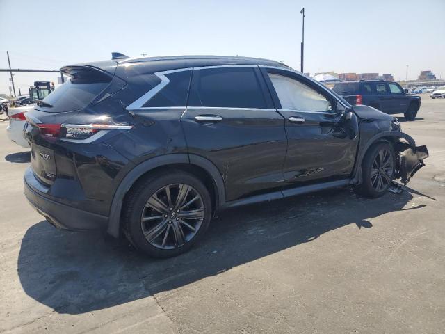 2020 INFINITI QX50 PURE 3PCAJ5M10LF112014