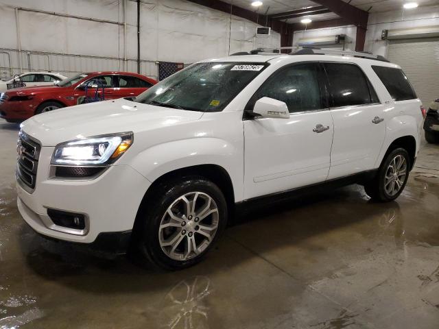 Vin: 1gkkvrkd6gj338400, lot: 55769625, gmc acadia slt-1 2016 img_1