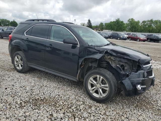 Vin: 2cnalpew7a6284197, lot: 56859495, chevrolet equinox lt 20104