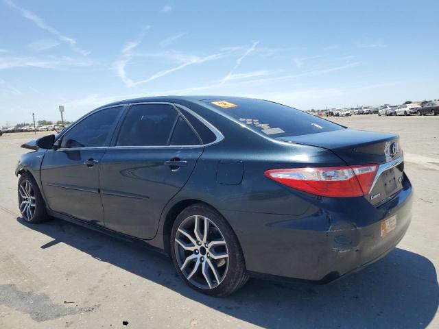 Vin: 4t1bd1fk5hu201307, lot: 58266055, toyota camry hybrid 20172