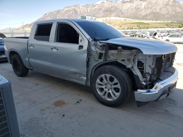 Vin: 2gcudged8n1500185, lot: 54867325, chevrolet all models k1500 ltz 20224