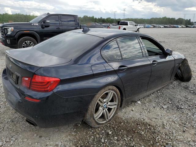 Vin: wbakp9c54fd980038, lot: 56051025, bmw 5 series xi 20153