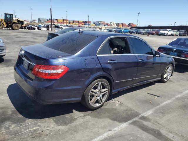 Vin: wddhf5kb9da731853, lot: 56425125, mercedes-benz e-class 350 20133