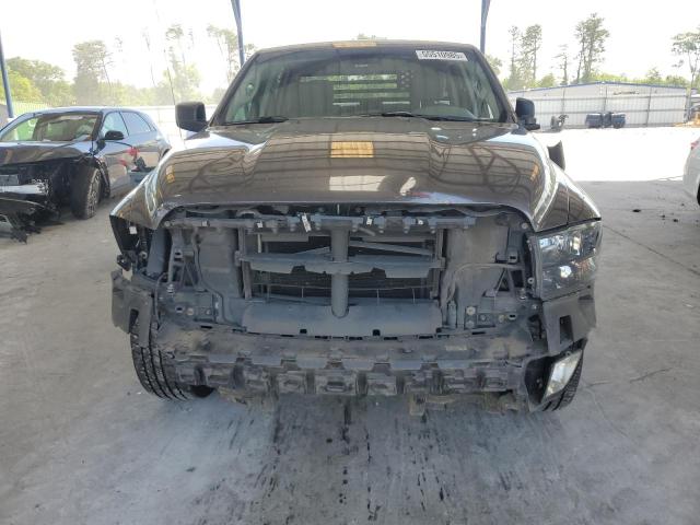 2017 RAM 1500 ST 1C6RR6KT0HS763473