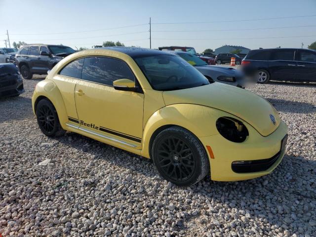 Vin: 3vwjx7at2dm602903, lot: 56232935, volkswagen beetle 20134