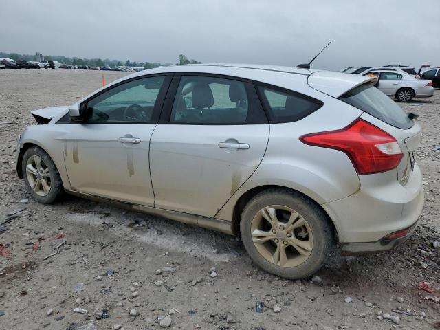 Vin: 1fahp3k28cl278443, lot: 56634595, ford focus se 20122