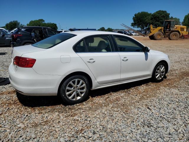 Vin: 3vwd07aj9em379406, lot: 56240055, volkswagen jetta se 20143