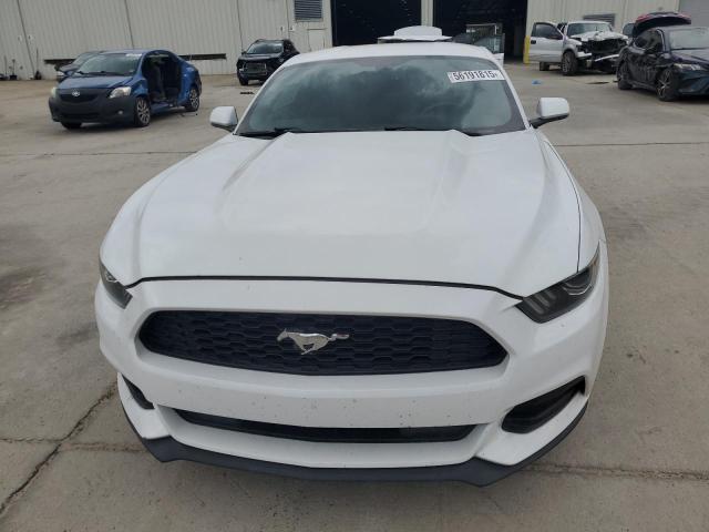 2016 FORD MUSTANG - 1FA6P8AMXG5277358