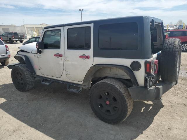 Vin: 1j4ba3h12bl582733, lot: 55947575, jeep wrangler sport 20112