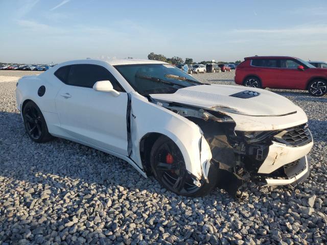 Vin: 1g1ff1r73n0112998, lot: 57205045, chevrolet camaro lt1 lt1 20224
