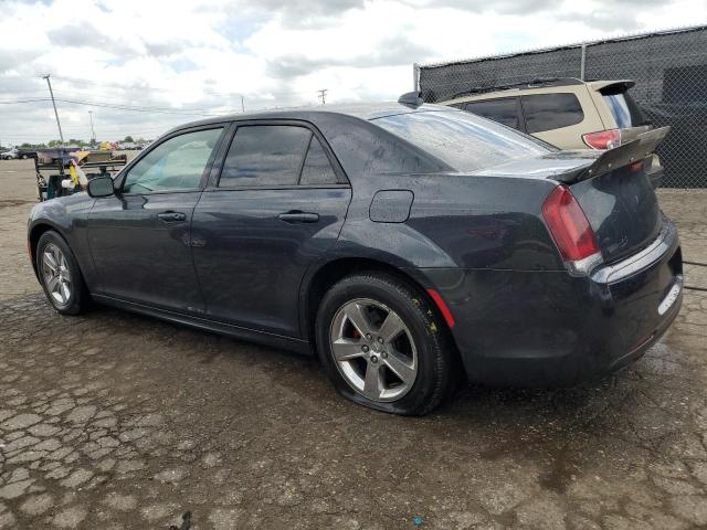 Vin: 2c3ccabg1kh624641, lot: 41817065, chrysler 300 s 20192