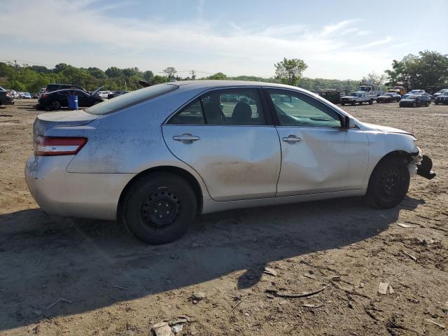 Vin: 4t1bf3ek1au063505, lot: 56768795, toyota camry base 20103