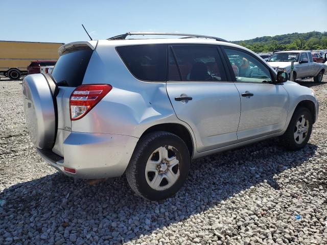 Vin: 2t3bf4dv4cw210783, lot: 58360275, toyota rav4 20123