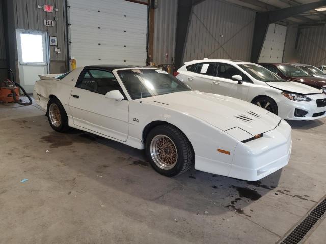Vin: 1g2fw2180kl256119, lot: 56474875, pontiac firebird trans am 19894