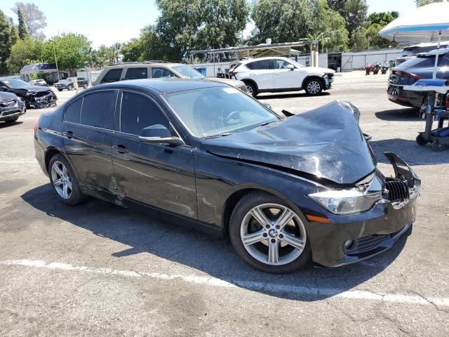 Vin: wba3b1g57fnt04644, lot: 56765905, bmw 3 series i 20154