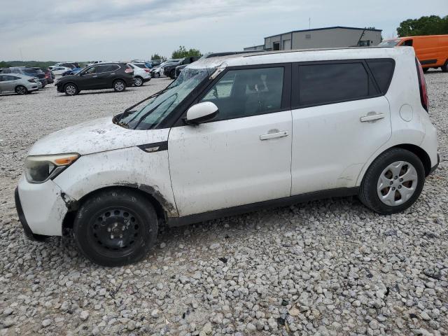 Vin: kndjn2a28e7032677, lot: 58551445, kia soul 2014 img_1