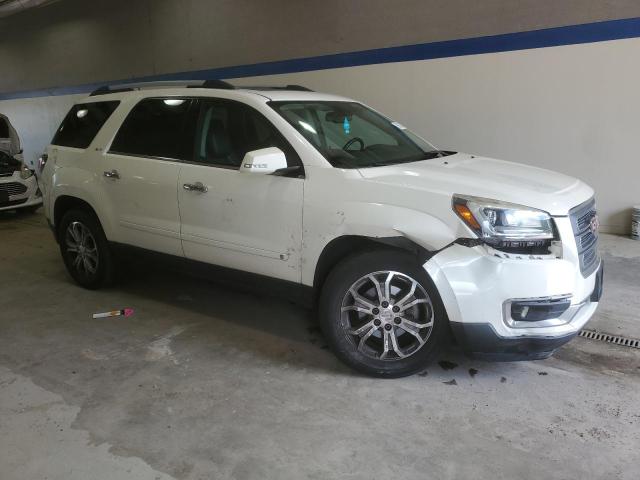 Vin: 1gkkvrkdxfj241442, lot: 55926375, gmc acadia slt-1 20154