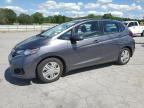2020 HONDA FIT LX - 3HGGK5H42LM725762