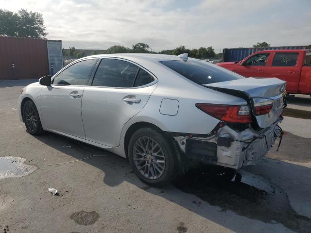Vin: 58abk1gg8ju111213, lot: 55566425, lexus es350 350 20182