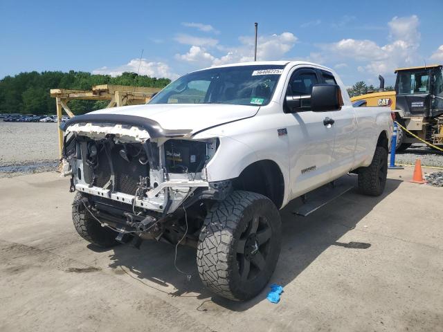 Vin: 5tfcy5f12ax010539, lot: 56406225, toyota tundra double cab sr5 2010 img_1