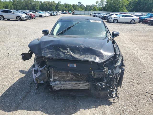 2016 FORD FUSION TIT - 3FA6P0K91GR118916