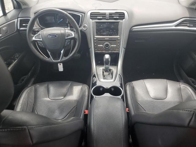 2016 FORD FUSION TIT - 3FA6P0K96GR195247