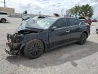 2025 NISSAN ALTIMA SV - 1N4BL4DV0SN307838