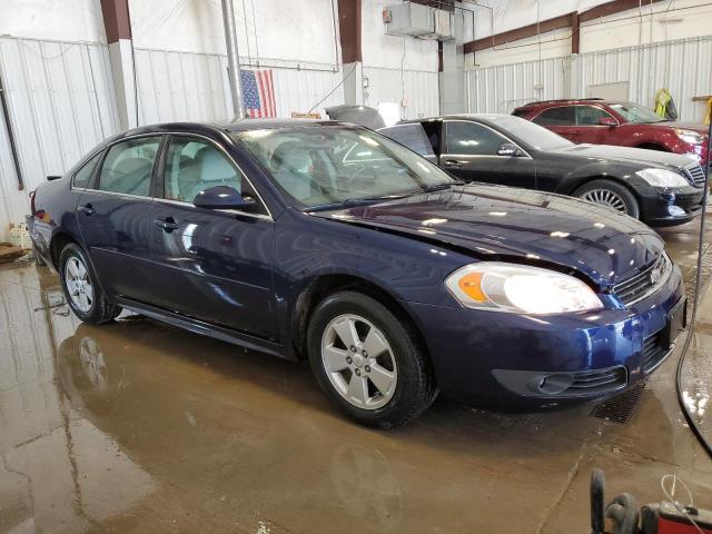 Vin: 2g1wg5ek0b1194784, lot: 56425945, chevrolet impala lt 20114