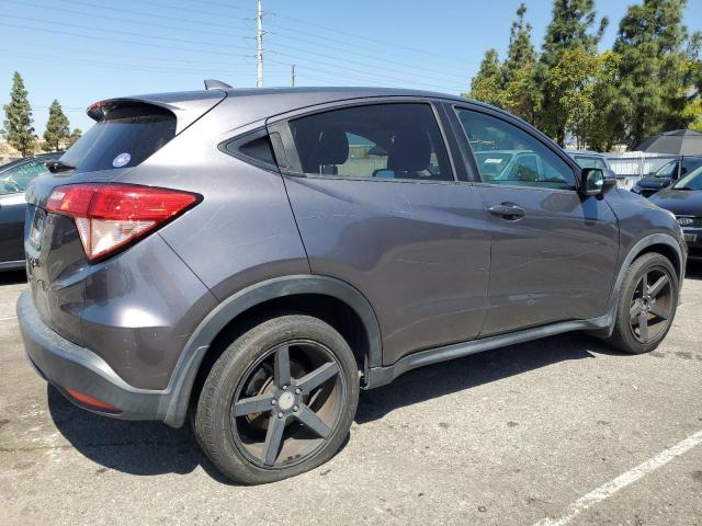 Vin: 3czru5h58gm727252, lot: 56360585, honda hr-v ex 20163