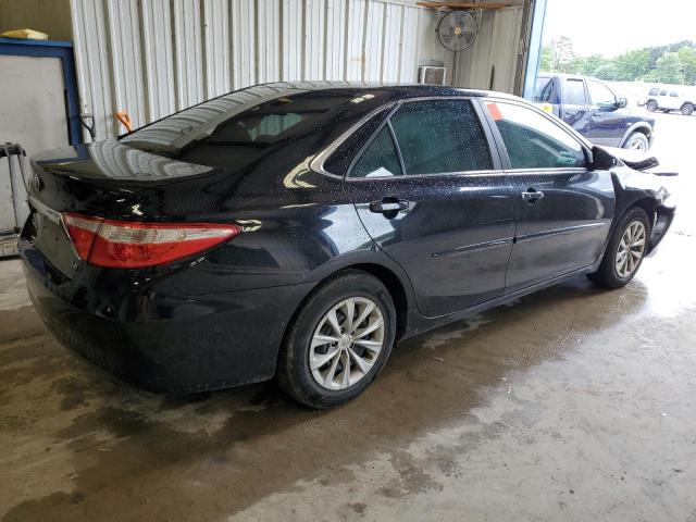 Vin: 4t1bf1fk0hu774528, lot: 58378725, toyota camry le 20173