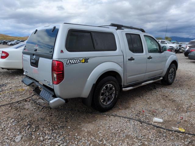 Vin: 1n6dd0ev7kn791303, lot: 56404525, nissan frontier sv 20193