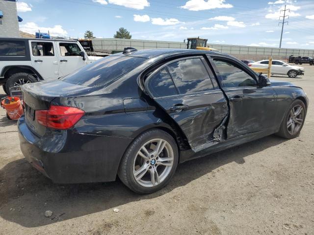 Vin: wba8d9g54jnu68666, lot: 55286605, bmw 3 series xi 20183