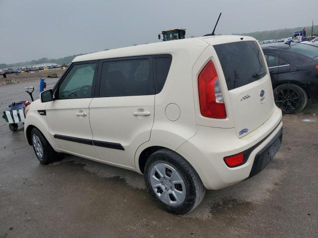 Vin: kndjt2a59c7400149, lot: 56288495, kia soul 20122